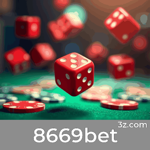 8669bet: Sistema Inteligente de Promoções Personalizadas