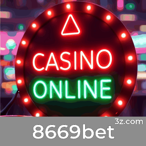 8669bet: Jogos de Mesa ao Vivo com Dealers Brasileiros