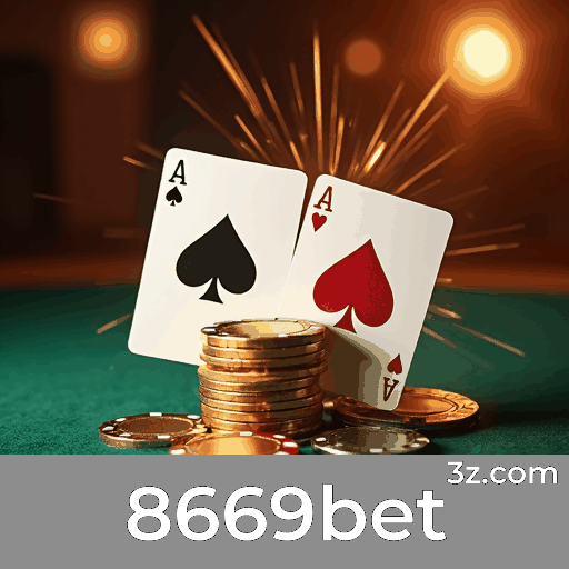 8669bet: Análise de Esporte e Estratégias de Apostas