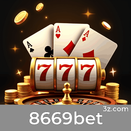 8669bet: Sistema Inteligente de Promoções Personalizadas