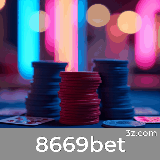 Controle Exclusivo da Sua Conta na 8669bet com Personalização Completa