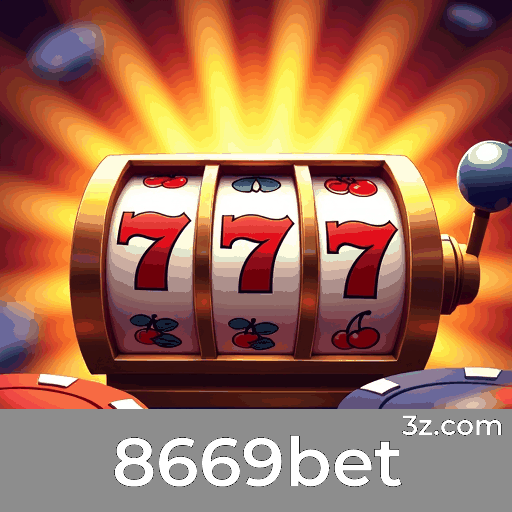 8669bet: Jogos de Mesa ao Vivo com Dealers Brasileiros