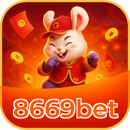 8669bet