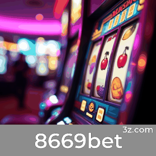 8669bet: Sistema Inteligente de Promoções Personalizadas